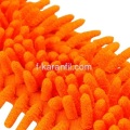 Mini Duster microfibre Chenille