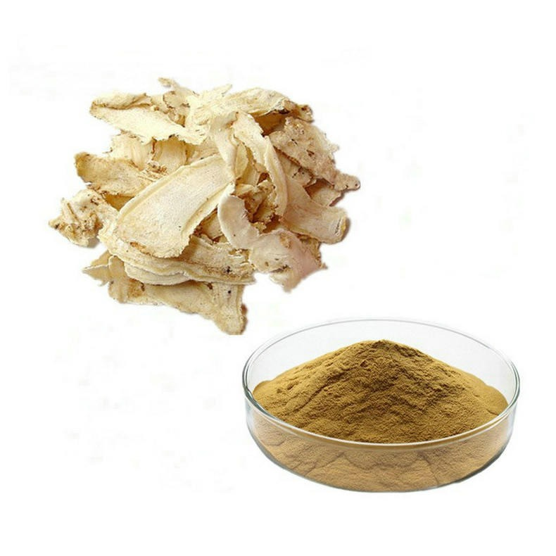 Chinese Angelica Extrat