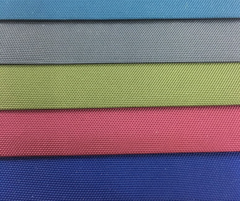 20201212101259