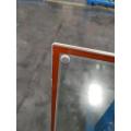 Low-E Tempered Vacuum Insulated Glass Panel Price