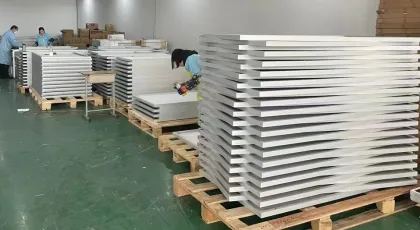 Mono 100W Solar panels Discount For Solar Panels