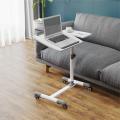 Home Use Mini Bed Side Stands