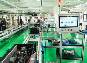 ScreenShot_2026-03-26_100222_200