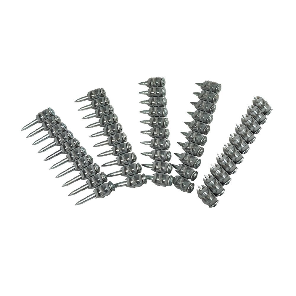 Drive Pins BX4 for Power Tools