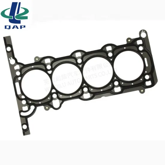 Cylinder Head Gasket for Chevrolet Engine Code 1.4 Turbo 1.4 AWD 55562233