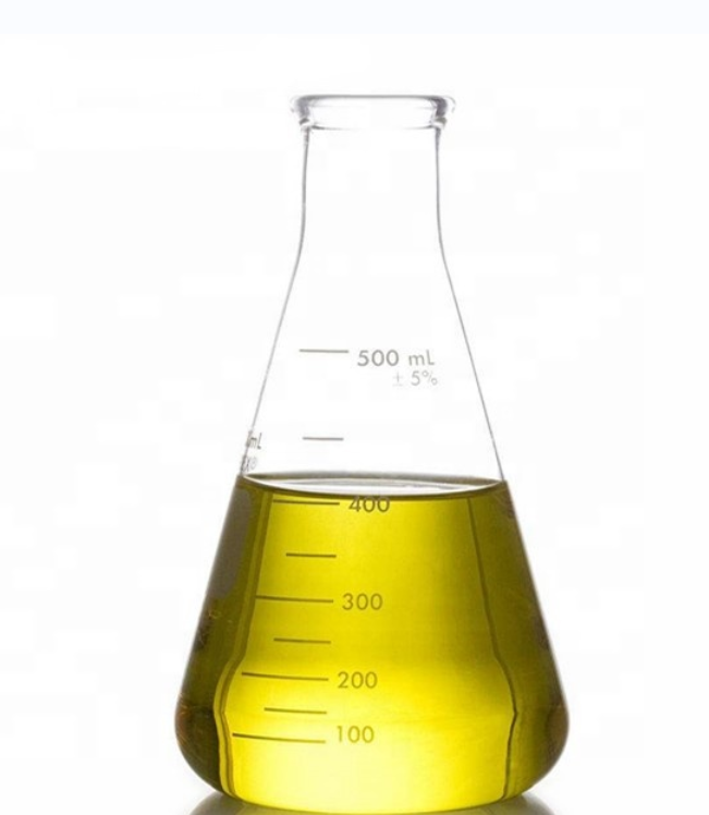 Ester propyl d&#39;acide isocyanique