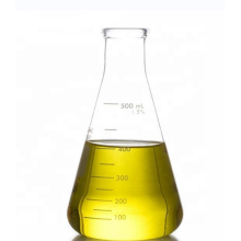 Propyldihydrojasmonate