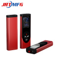 Smart Laser Distance Measuring Equipment 60m