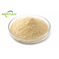 Organic Cider Vinegar Powder for Wellness