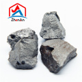 /msite/products/detail/productid/63608130/id/1521427.html