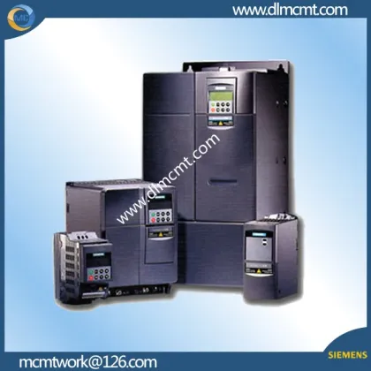 Germany Siemens hybrid solar inverter 6SE6440-2UD31-8DA1 on sale wind solar hybrid inverter