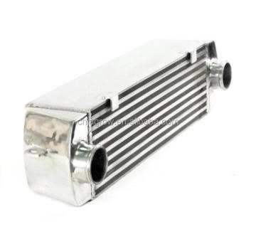 Turbo Intercooler untuk BMW 135i 335i E90 E92 2006-2010 N54