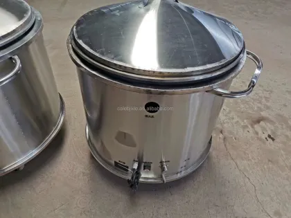 Top Selling Steamed Buns, Shrimp Dumplings, Pancakes & Fried Foods Kitchen Appliances