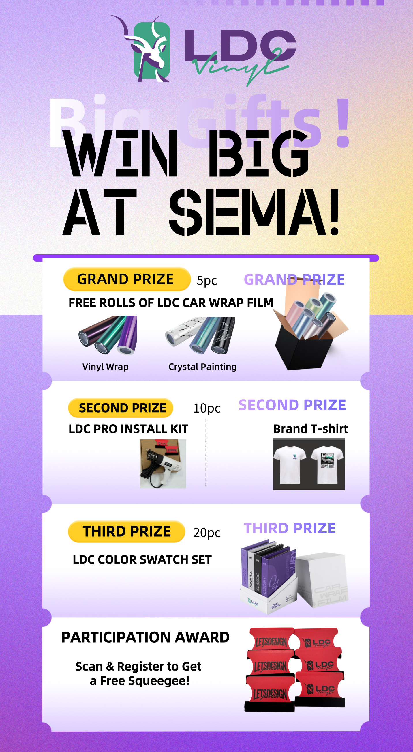 SEMA 2025-5
