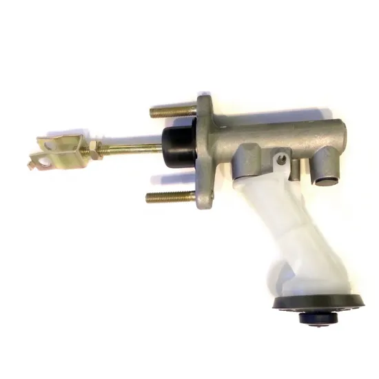 Clutch Master Cylinder Repair Kit OE#31410-16040 for Toyota