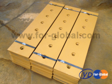 Komastu Cutting Edge Dozer Blade 175-70-26310 