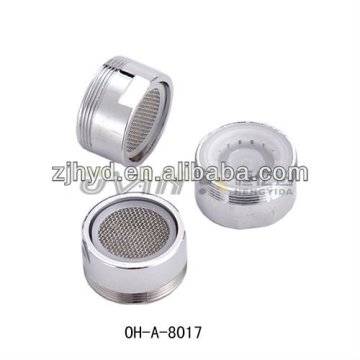 faucet aerator OH-A-8017