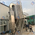 Humic Acid Powder Spray Drying Machine