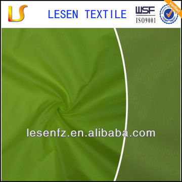 Lesen Textile Fashion Design Low Stretch Waterproof Nylon taffeta fabric, Nylon Taffeta