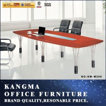 china office furniture cheap office conference table office furniture