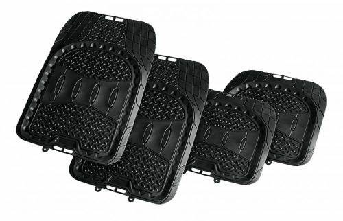 wholesale Car rubber mats