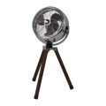 8 INCH FD-20MCB mini fan