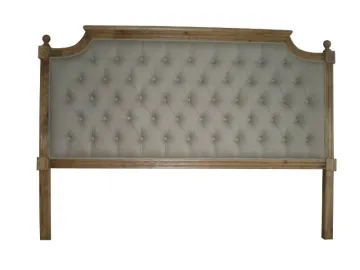 French Provincial Headboard HL005K