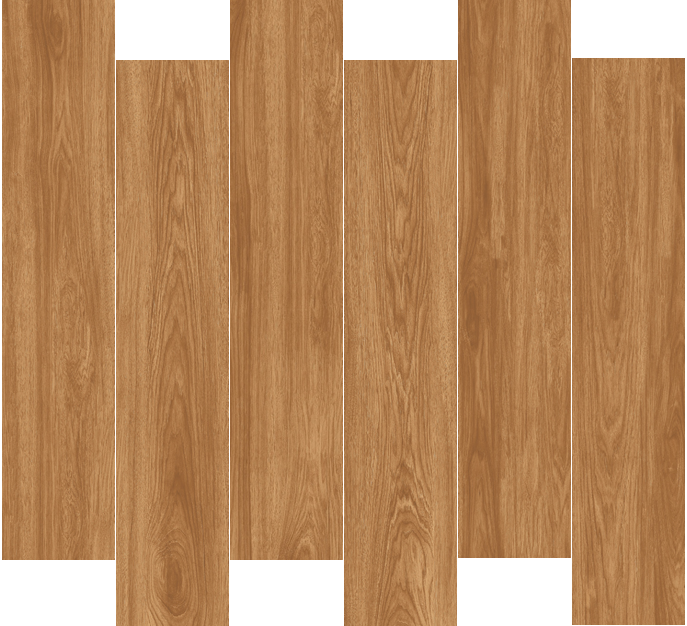 Wood Effect Tiles