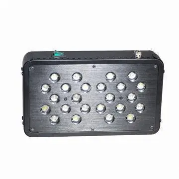 Coral Reef Aquarium LED Lighting suitable for 60cm Fish Tank