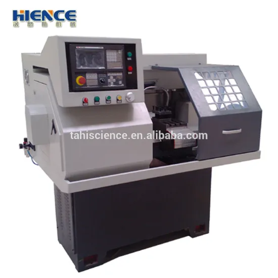 CK0640A SIEMENS small mechanical lathe machine tool