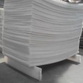 4*8 pvc foam sheet pvc white forex board