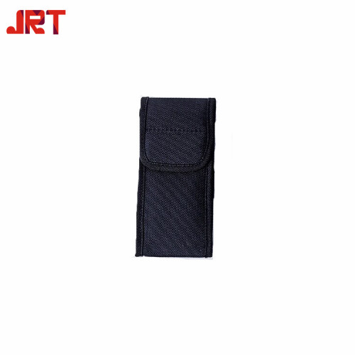 Laser Distance Meter Cloth Cover Cover Debu