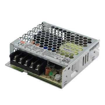 Meanwell LRS-75-24 24V 72W 3.2A Switching Power Supply