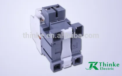 AC Contactor GMC Price
