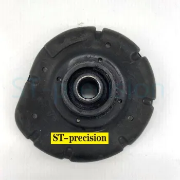ST-Precision Front Shock Absorber Strut Mount for Ford Mondeo IV, S-MAX, GALAXY