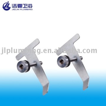 bathroom fixing bolt U7008
