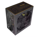 500WアクティブPFCデスクトップPCサーバー電源