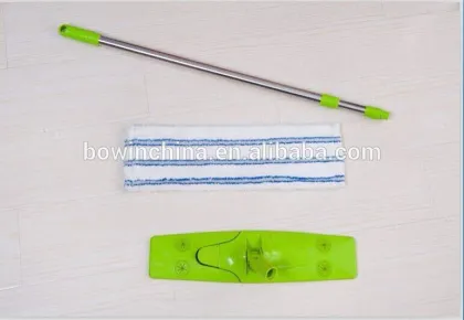 2015 New Arrival Floor rubber mop brands