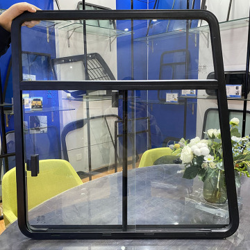 W magazynie Auto System System Bus Kso