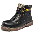 Hurtowe stalowe buty robocze stalowe