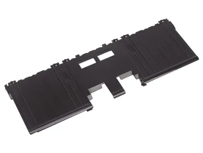 Microscope precision instrument products