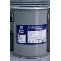 Adhesivo para bandas de borde de alto rendimiento 9300PUR para panal de aluminio