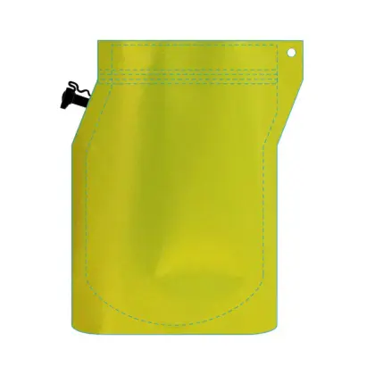 Steeping Pouches Reusable Iced Reusable Coffee Filter Bags For Cold Brew