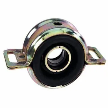 China Top Quality Drive Shaft Center Support Bearing for Toyota Tundra 2000-2006