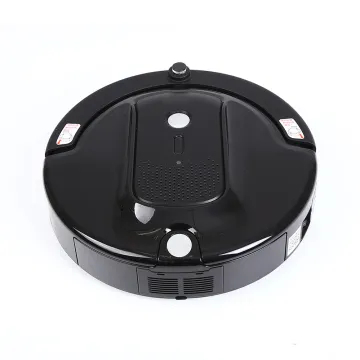 Best robot vacuum wet and dry vacuum cleaner