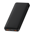 BASEUS BIPOW Digital Display Power Bank 20000MAH 20W