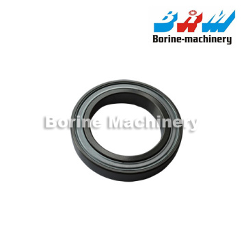 SBX1706LLXC4/L738 speciale agrarische Bearing