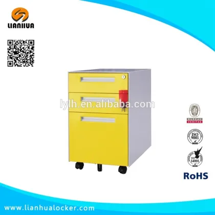 2016 the newest tool cabinets garage cabinets steel cabinets