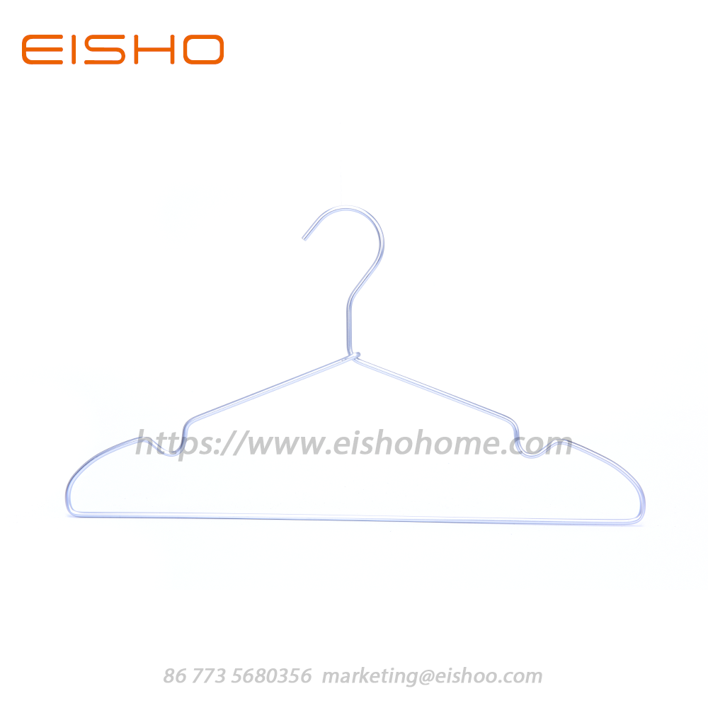 16 1 Aluminum Hanger With Notched Ends Al013 3