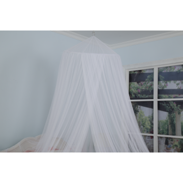 Hot Sale Conical Adult Double Mosquito Net